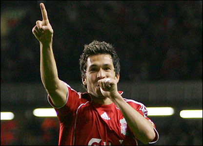 ���������� ������ �� Premiership.Ru