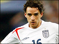 ���������� ������ �� Premiership.Ru