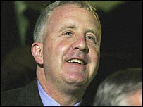 ���������� ������ �� Premiership.Ru