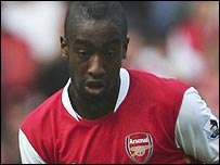 Английский футбол на Premiership.Ru Английский футбол на Premiership.Ru