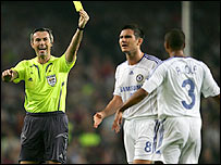 ���������� ������ �� Premiership.Ru