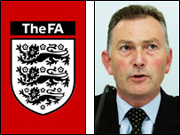 ���������� ������ �� Premiership.Ru