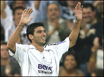 ���������� ������ �� Premiership.Ru