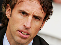 ���������� ������ �� Premiership.Ru