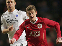 ���������� ������ �� Premiership.Ru