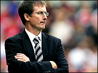 ���������� ������ �� Premiership.Ru