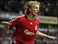 ���������� ������ �� Premiership.Ru