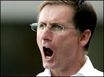 ���������� ������ �� Premiership.Ru