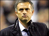 ���������� ������ �� Premiership.Ru