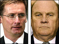 ���������� ������ �� Premiership.Ru