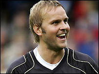 ���������� ������ �� Premiership.Ru