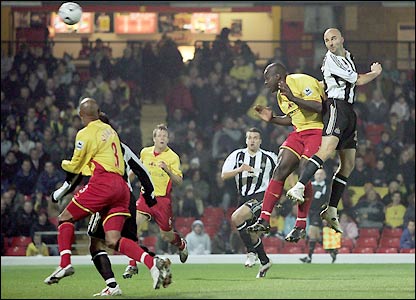 Английский футбол на Premiership.Ru Английский футбол на Premiership.Ru