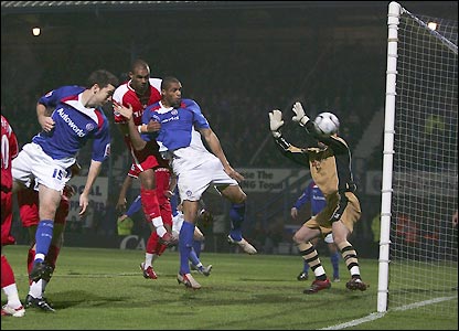 Английский футбол на Premiership.Ru Английский футбол на Premiership.Ru