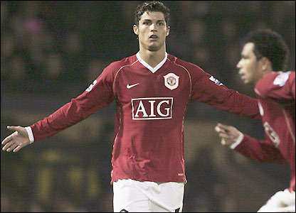 Английский футбол на Premiership.Ru Английский футбол на Premiership.Ru