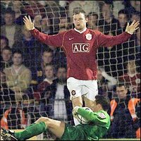 ���������� ������ �� Premiership.Ru