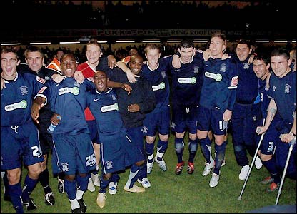 Английский футбол на Premiership.Ru Английский футбол на Premiership.Ru