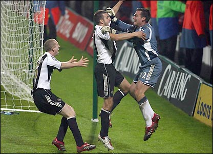 Английский футбол на Premiership.Ru Английский футбол на Premiership.Ru