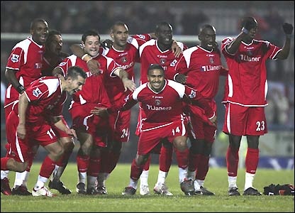 Английский футбол на Premiership.Ru Английский футбол на Premiership.Ru