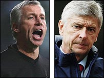 ���������� ������ �� Premiership.Ru