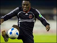 ���������� ������ �� Premiership.Ru