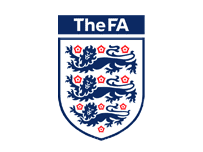 ���������� ������ �� Premiership.Ru