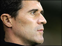 ���������� ������ �� Premiership.Ru