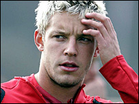 ���������� ������ �� Premiership.Ru