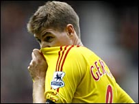 ���������� ������ �� Premiership.Ru