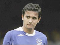 ���������� ������ �� Premiership.Ru