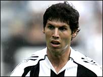 ���������� ������ �� Premiership.Ru