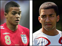 ���������� ������ �� Premiership.Ru