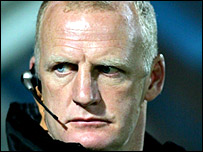 ���������� ������ �� Premiership.Ru