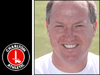 ���������� ������ �� Premiership.Ru