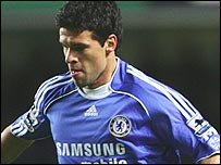 ���������� ������ �� Premiership.Ru