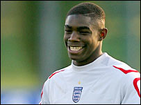 ���������� ������ �� Premiership.Ru