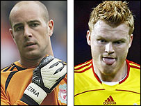 ���������� ������ �� Premiership.Ru