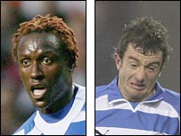 ���������� ������ �� Premiership.Ru