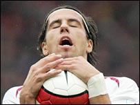 ���������� ������ �� Premiership.Ru