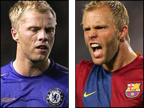 ���������� ������ �� Premiership.Ru