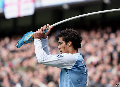 ���������� ������ �� Premiership.Ru