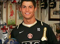 ���������� ������ �� Premiership.Ru