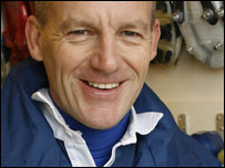 ���������� ������ �� Premiership.Ru