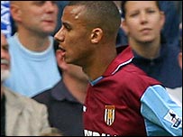 ���������� ������ �� Premiership.Ru