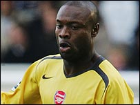 ���������� ������ �� Premiership.Ru