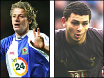 ���������� ������ �� Premiership.Ru