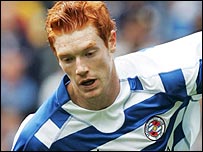 ���������� ������ �� Premiership.Ru