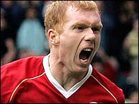 ���������� ������ �� Premiership.Ru