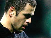 ���������� ������ �� Premiership.Ru