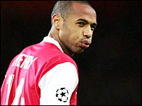 ���������� ������ �� Premiership.Ru