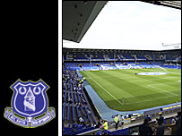 ���������� ������ �� Premiership.Ru